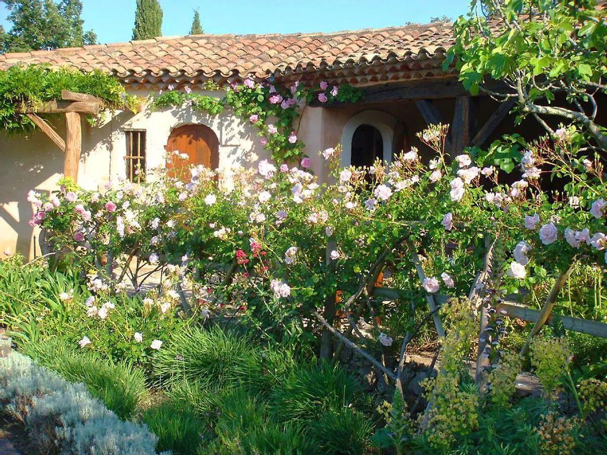 Villa Elaiza Saint-Tropez France